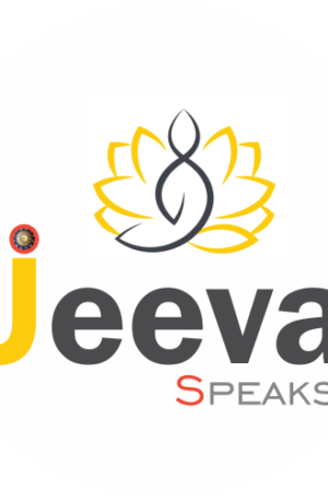 Prashna Nadi Jyotish Course