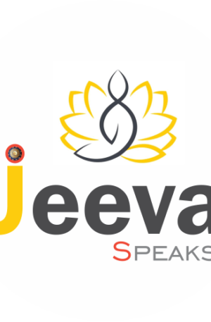 Shiva Nadi Jyotish Course