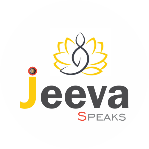 Jeeva Speaks – Astrology-Research & Education